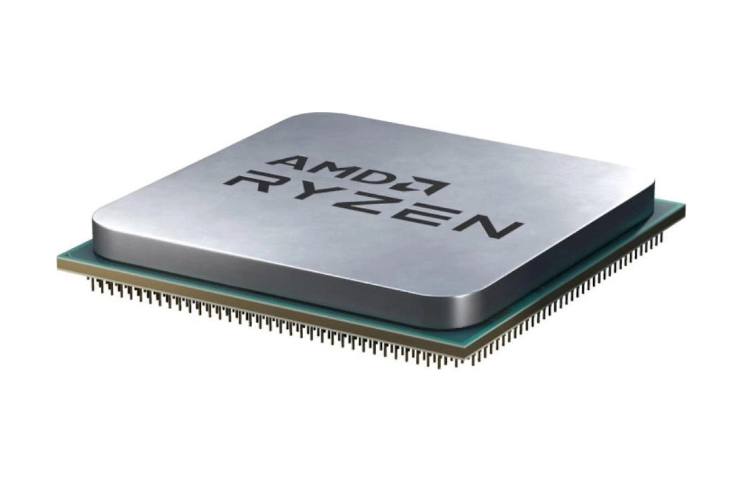 Amd Ryzen 7 5700G Mpk 4.6Ghz 65W Am4 ürün görseli