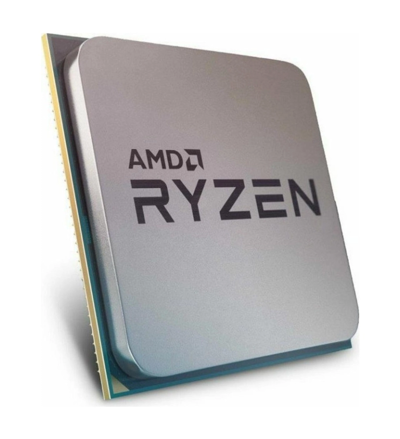 Amd Ryzen 7 5700G Mpk 4.6Ghz 65W Am4 - Görsel 3