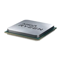 Amd Ryzen 7 5700G Mpk 4.6Ghz 65W Am4
