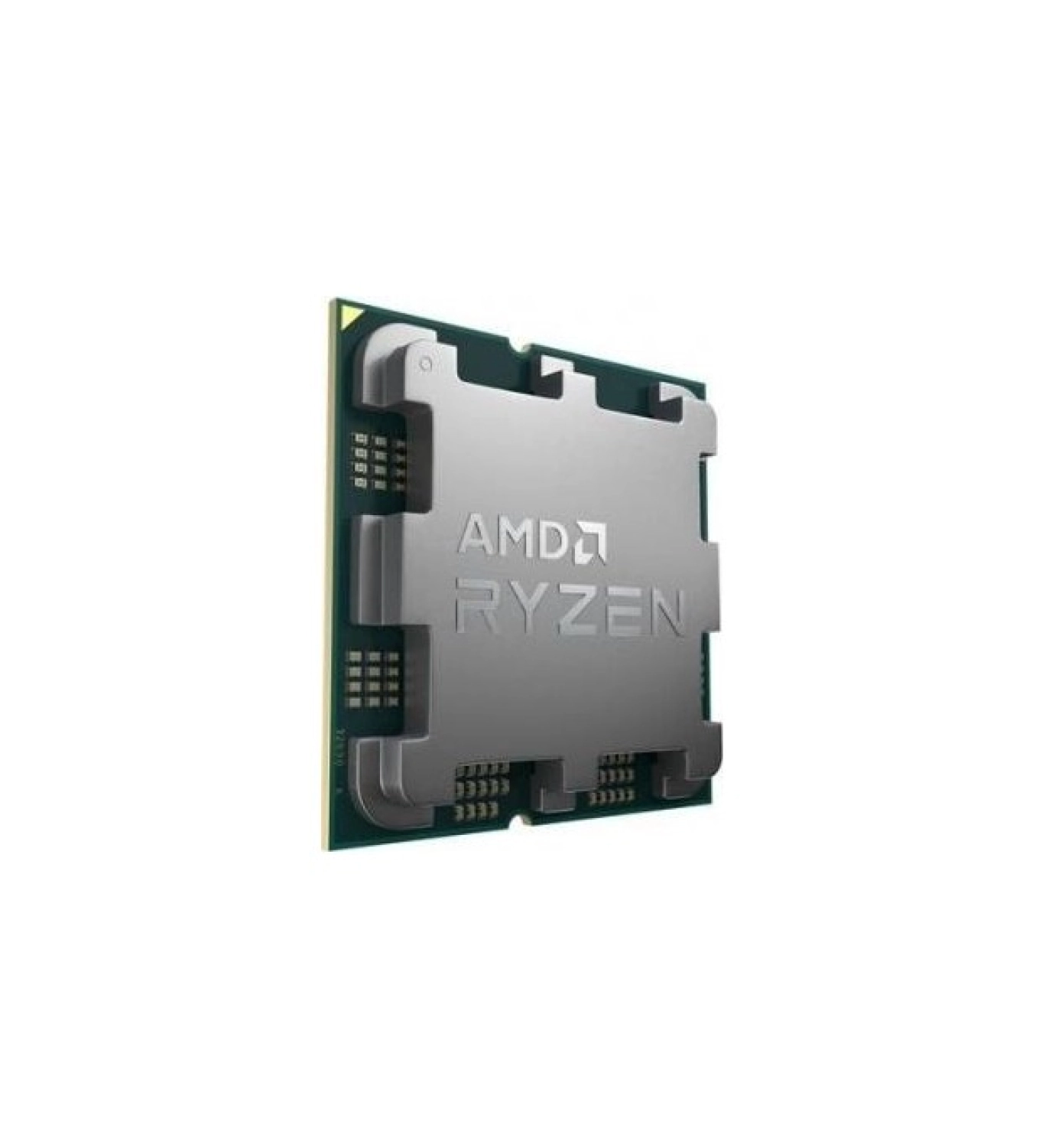 Amd Ryzen 7 7800X3D 4,2 Ghz 96 Mb Cache Am5 İşlemci ürün görseli