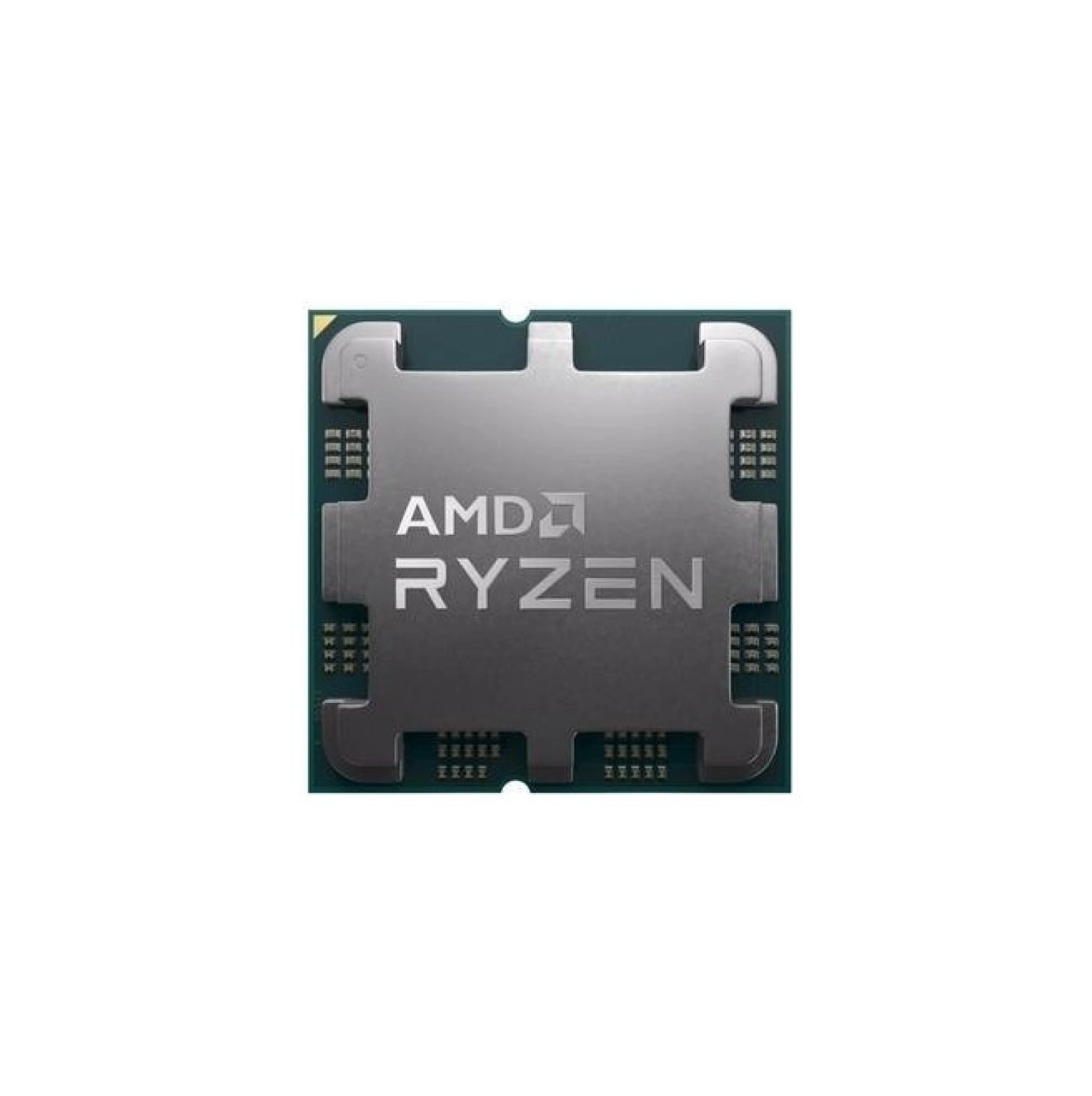 Amd Ryzen 7 8700F 4,1 Ghz 16 Mb Cache Am5 Tray İşlemci - Görsel 2