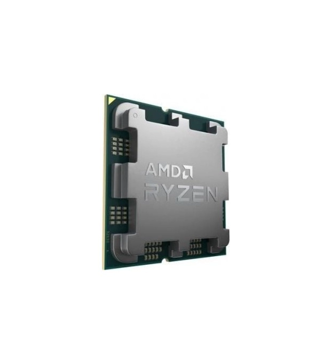 Amd Ryzen 7 8700F 4,1 Ghz 16 Mb Cache Am5 Tray İşlemci ürün görseli