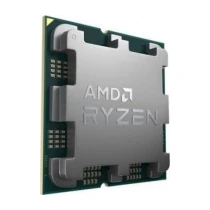 amd-ryzen-7-8700f-41-ghz-16-mb-cache-am5-tray-islemci_814.webp