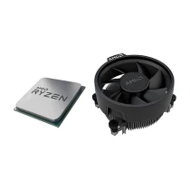 amd-ryzen-7-8700f-mpk-41ghz-16mb-65w-am5-fanli_713.webp