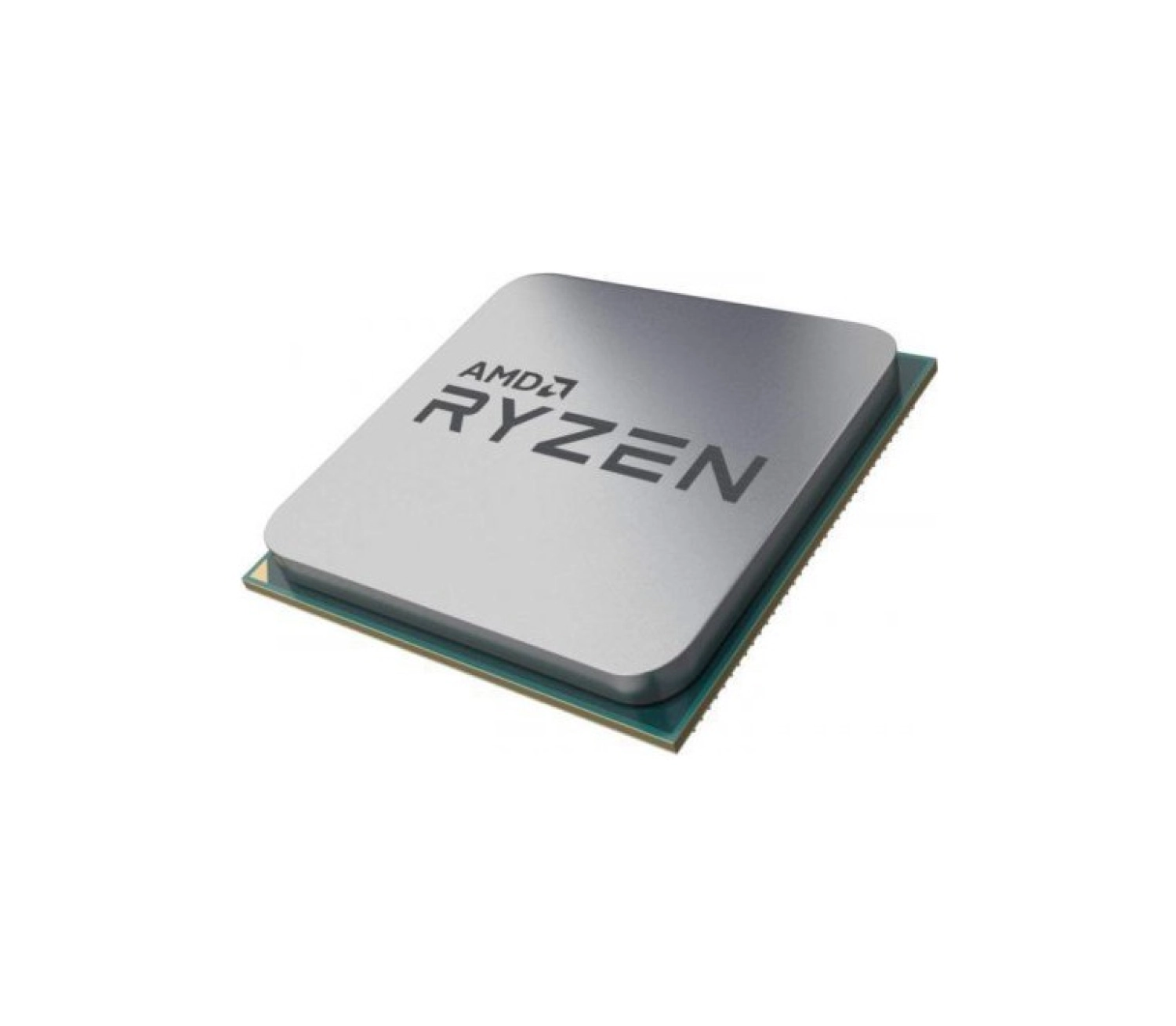 Amd Ryzen 9 5900X 3,7 Ghz 64 Mb Cache Am4 İşlemci ürün görseli