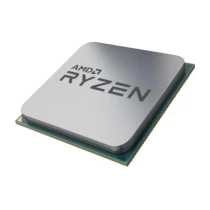 amd-ryzen-9-5900x-37-ghz-64-mb-cache-am4-islemci_392.webp