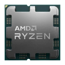 amd-ryzen-9-7900x-470ghz-12-cekirdek-64mb-onbellek-soket-am5-tray-islemci_542.webp