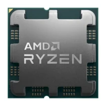 Amd Ryzen 9 7950X 4,5 Ghz 64 Mb Cache Am5 İşlemci