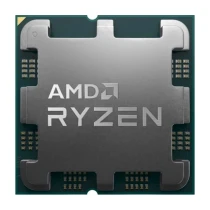 amd-ryzen-9-7950x-tray-45ghz-am5_285.webp