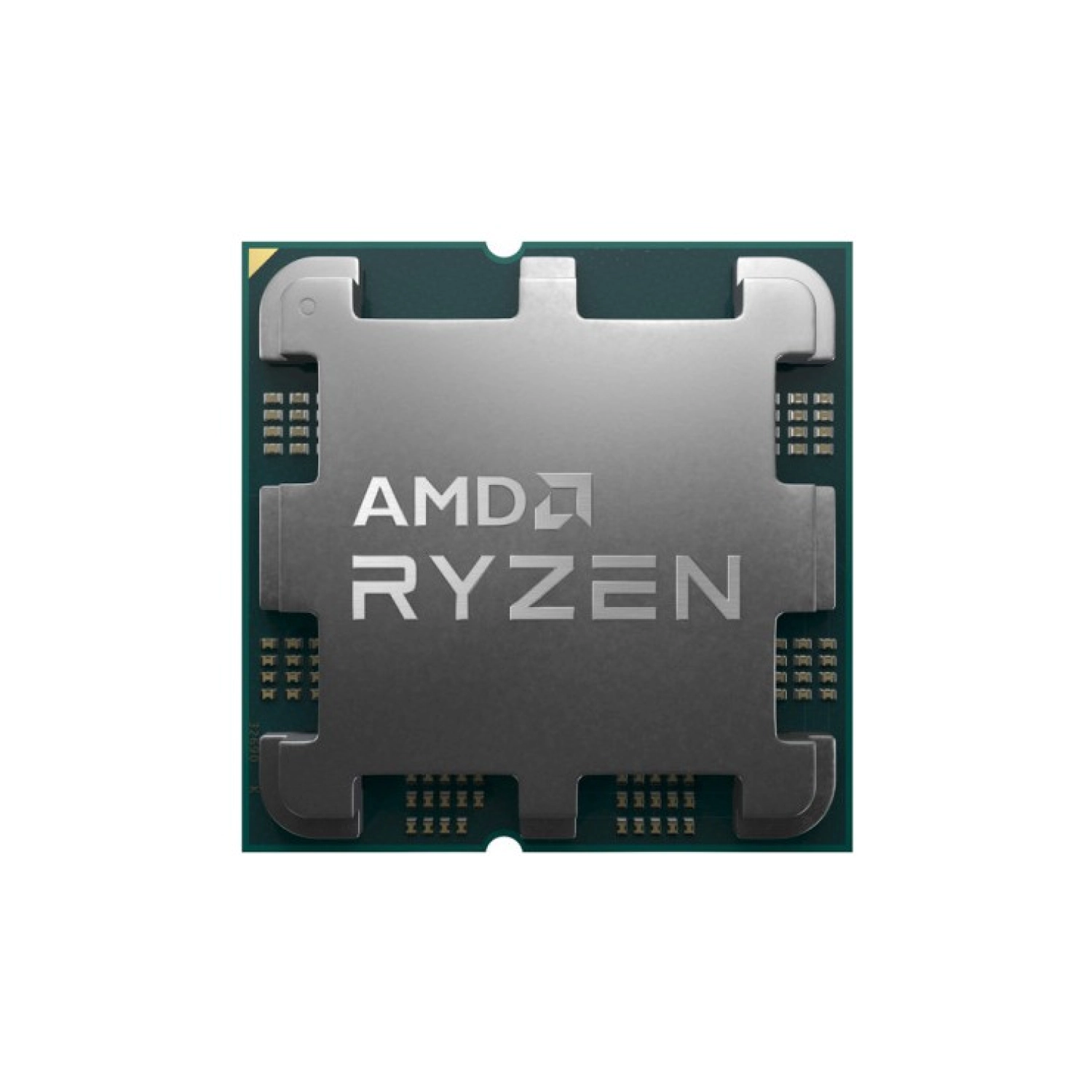 Amd Ryzen 9 7950X3D 4,2 Ghz 128 Mb Cache Am5 İşlemci ürün görseli