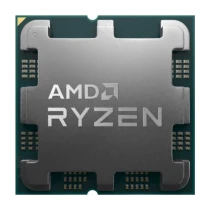 Amd Ryzen 9 7950X3D 4,2 Ghz 128 Mb Cache Am5 İşlemci