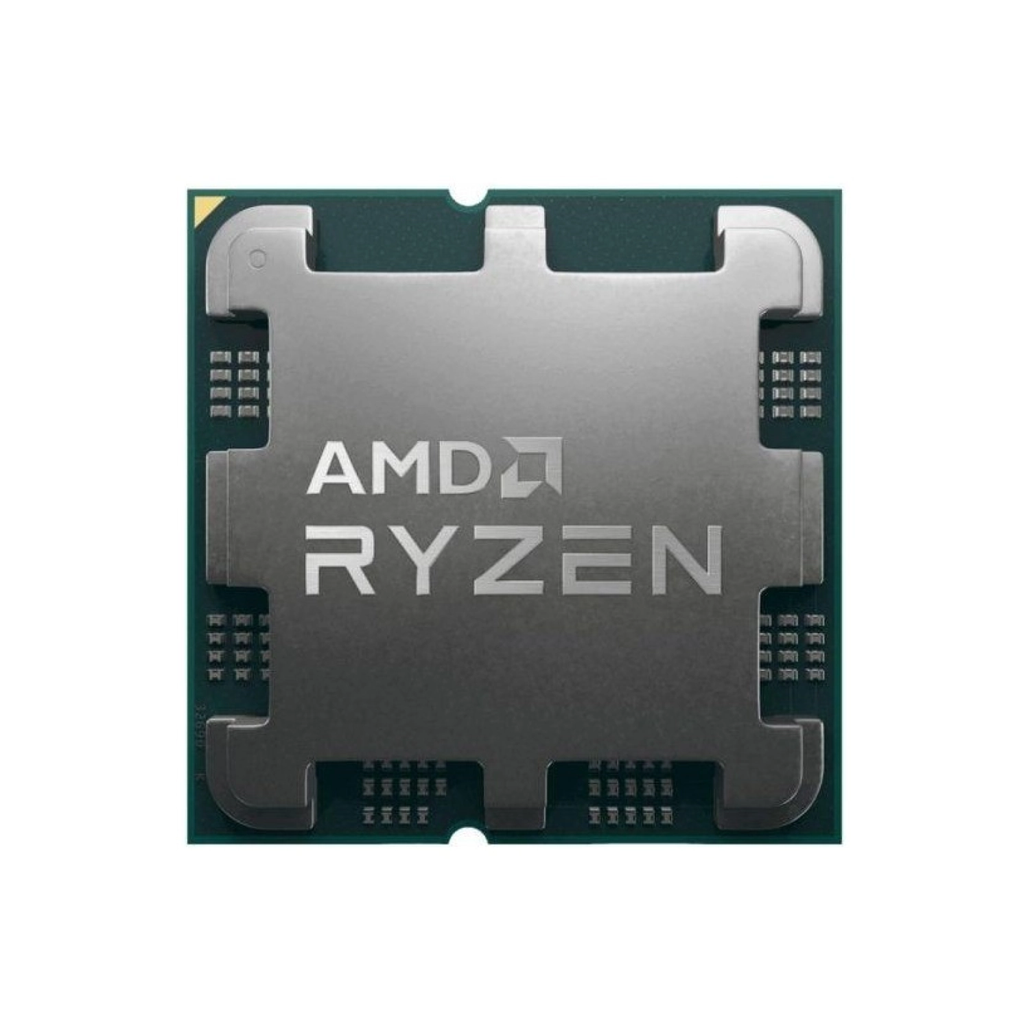 Amd Ryzen 9 9900X 4,4 Ghz 64 Mb Cache Am5 İşlemci ürün görseli