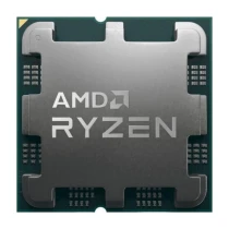 Amd Ryzen 9 9900X 4,4 Ghz 64 Mb Cache Am5 İşlemci