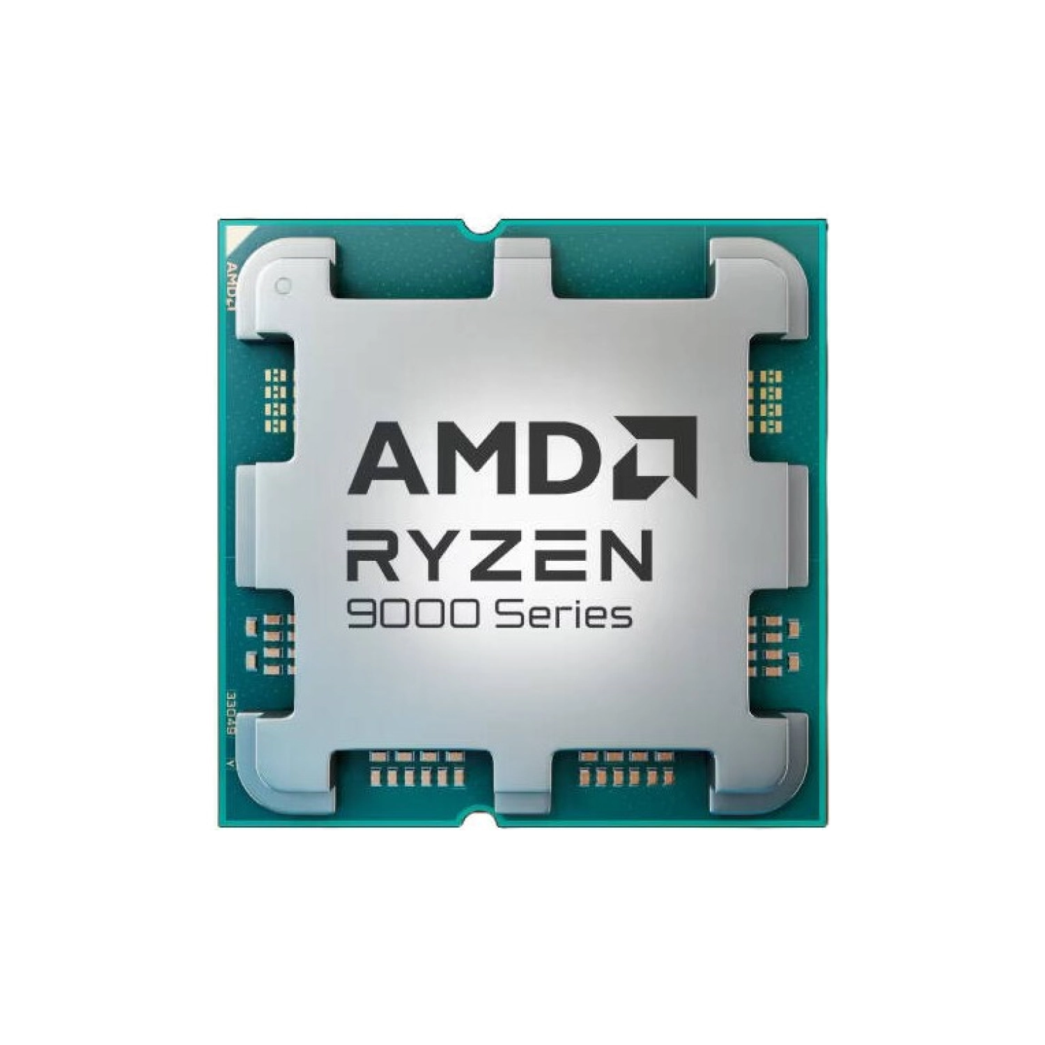 Amd Ryzen 9 9900X3D Tray 4.4Ghz 120W Am5 ürün görseli