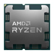 amd-ryzen-9-9950x-430ghz-64mb-am4-tray-islemci-grafik-kart-var-fan-yok_871.webp