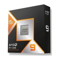 amd-ryzen-9-9950x3d-144mb-16cekirdekli-ob-uhd-am5_89.webp