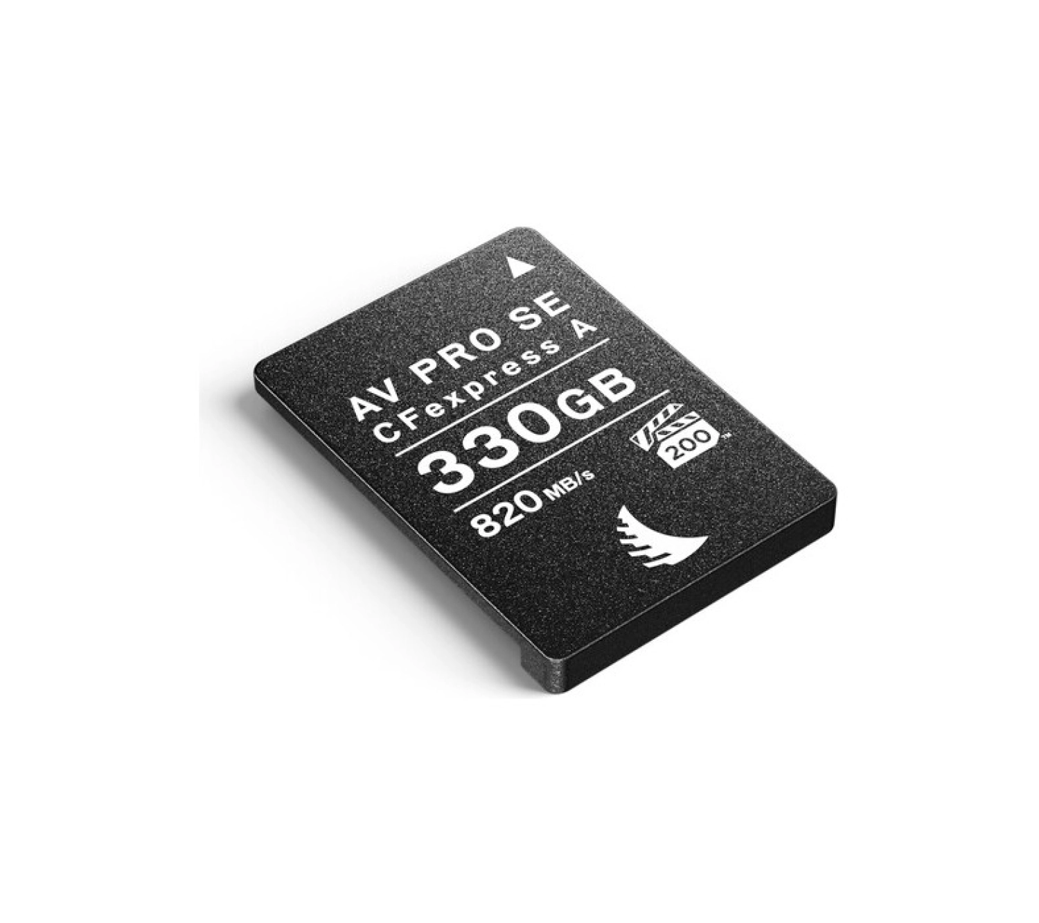 Angelbird Cfexpress A Se 330 Gb - Görsel 3
