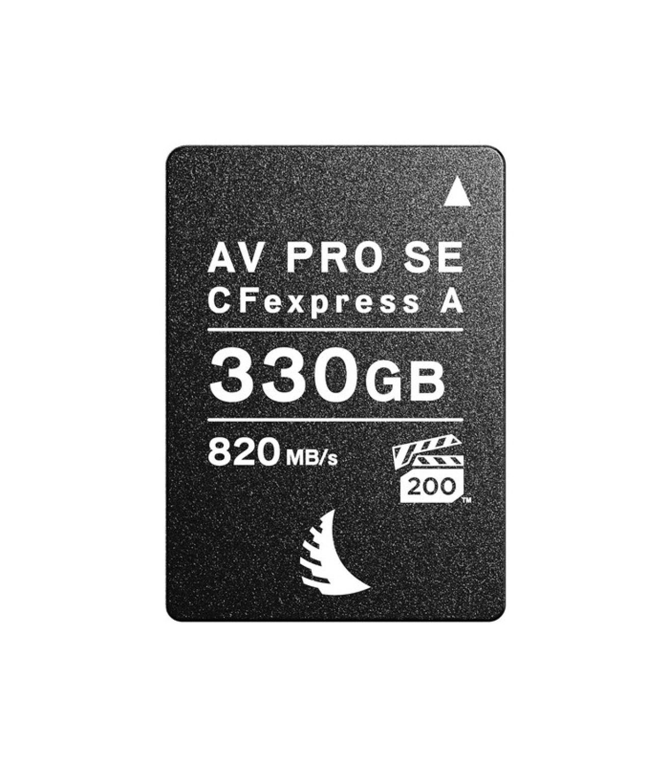 Angelbird Cfexpress A Se 330 Gb ürün görseli