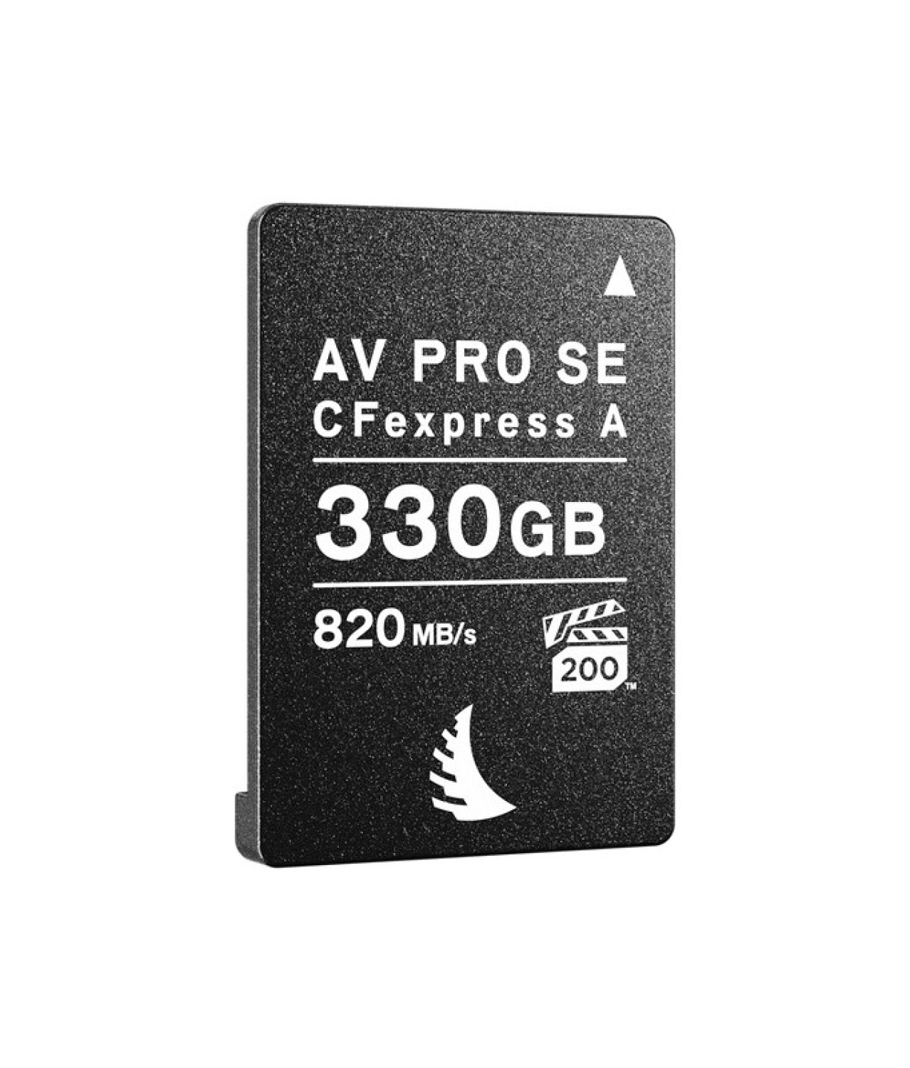 Angelbird Cfexpress A Se 330 Gb - Görsel 2