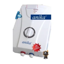 Anika 153.0297 Turboşok Şofben