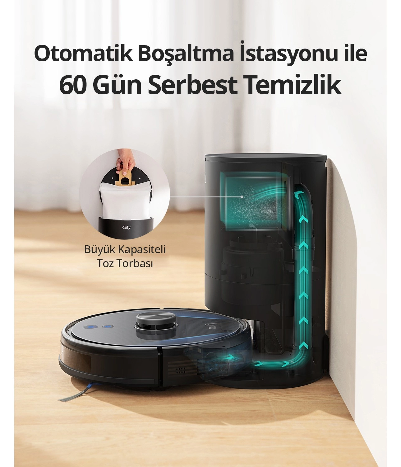 Ürün - Görsel 4