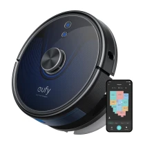 Anker Eufy Clean L35 Hybrid T2194 Akıllı Robot Süpürge