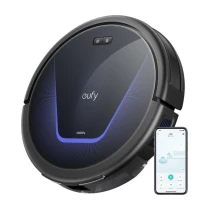 Anker Eufy Robovac G50 Akıllı Robot Süpürge