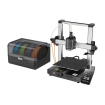 anycubic-kobra-3-combo-3d-yazici_343.webp