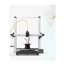 Anycubic Kobra 3 Max 3D Yazıcı