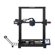 Anycubic Kobra Plus 3D Yazıcı