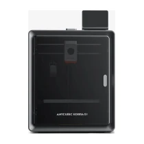 Anycubic Kobra S1 3D Yazıcı