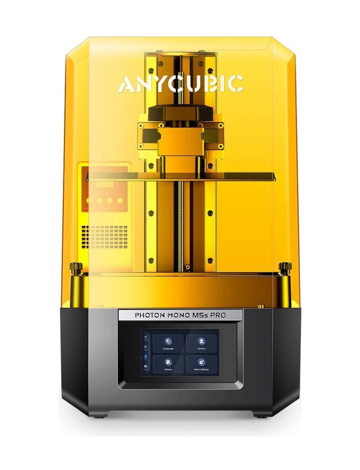 Anycubic Photon M5S Pro ürün görseli