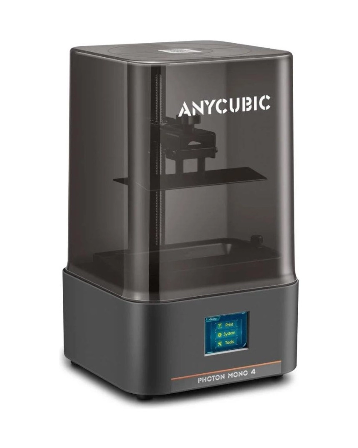 Anycubic Photon Mono 4 3D Yazıcı - Görsel 2