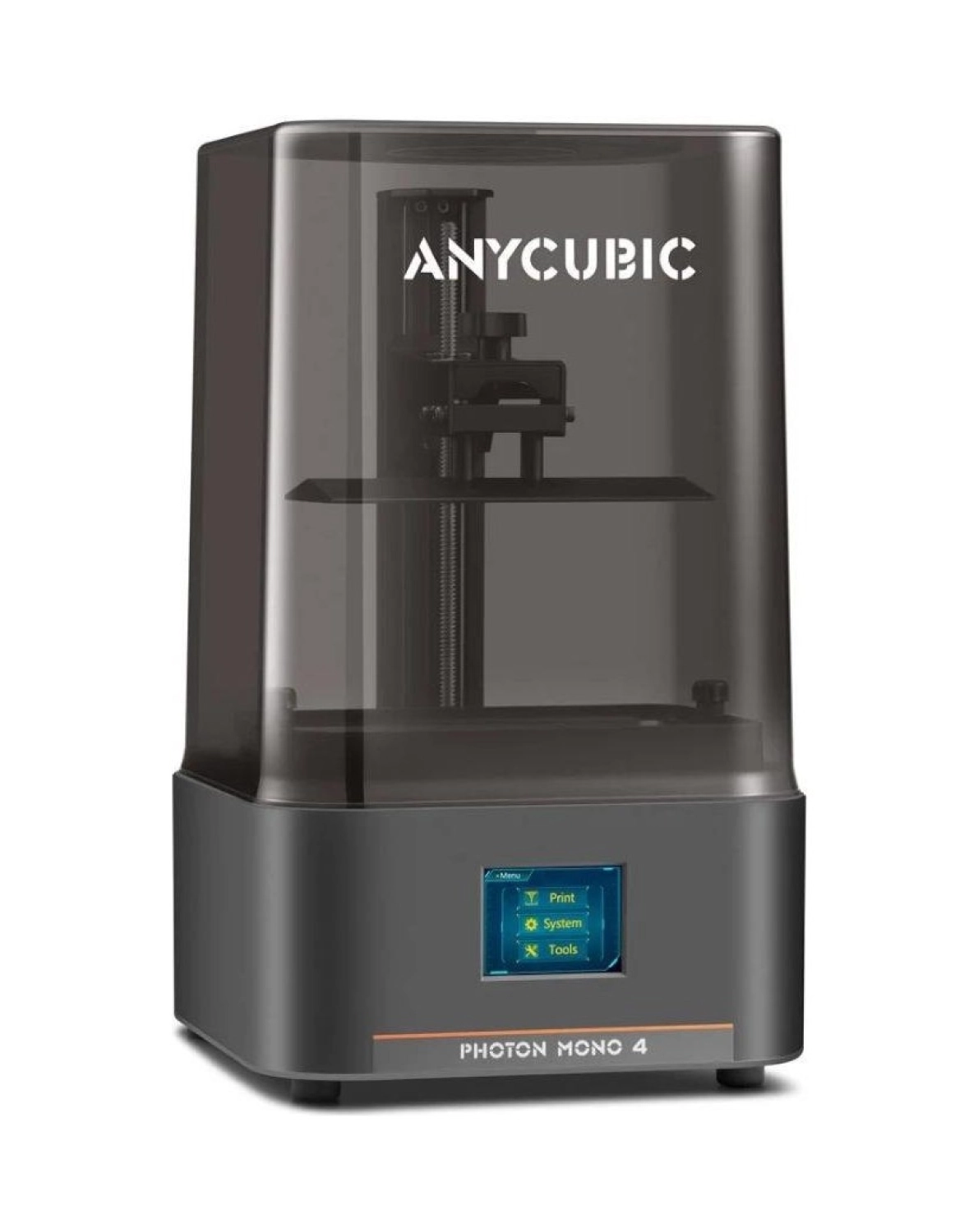 Anycubic Photon Mono 4 3D Yazıcı - Görsel 3