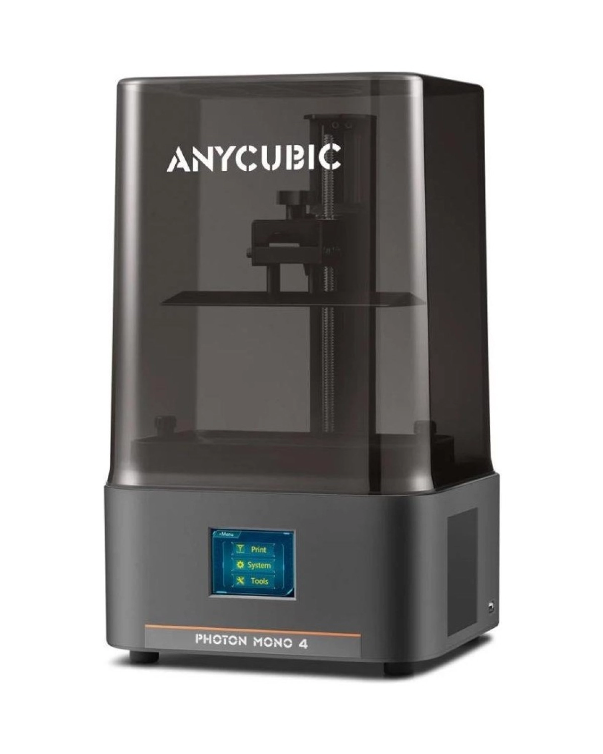 Anycubic Photon Mono 4 3D Yazıcı - Görsel 5