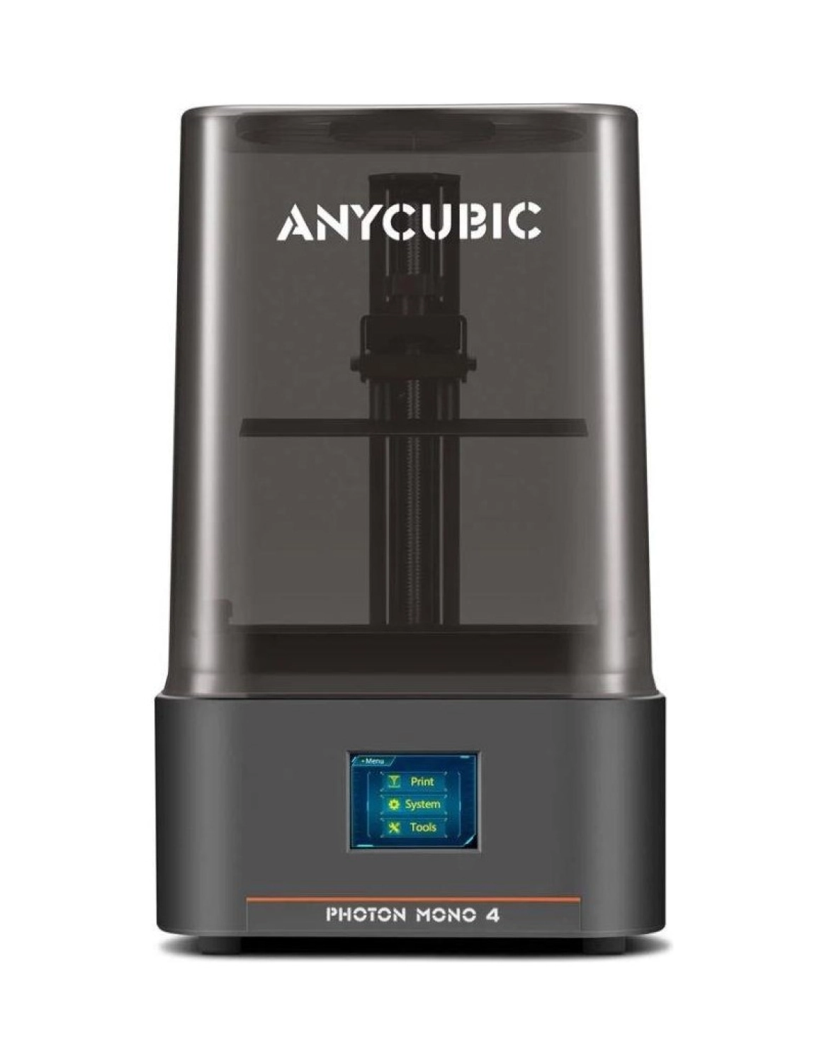 Anycubic Photon Mono 4 3D Yazıcı ürün görseli
