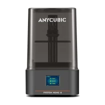 Anycubic Photon Mono 4 3D Yazıcı