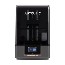 anycubic-photon-mono-m7-max-7k-kapali-kasa-recineli-3d-yazici_731.webp