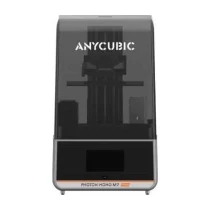 anycubic-photon-mono-m7-pro-14k-kapali-kasa-recineli-3d-yazici_806.webp