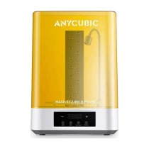 anycubic-wash-and-cure-3-plus-yikama-ve-kurleme-makinesi_81.webp