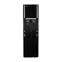 A.o. Smith Frezya 600S Arıtmalı Su Sebili