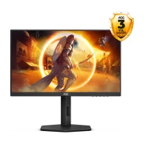 aoc-238-24g4x-180hz-05ms-hdmi-dp-g-sync-fhd-ips-gaming-monitor_554.webp