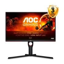 aoc-25g3zm-245-05-ms-full-hd-pivot-240-hz-oyuncu-monitoru_654.webp