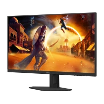 Aoc 25G4Sre 24.5" Fast Ips 1Ms 310Hz 1920 X 1080 Lcd Monitör