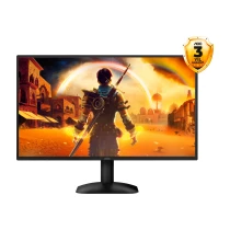 Aoc 27" 27B31H Ips 4Ms 120Hz D-Sub Monitör