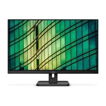 Aoc 27 27E2Qae 4Ms 75Hz Hdmı Dp Mönitör