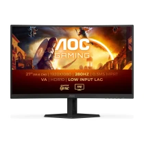 aoc-c27g4zxe-27-280-hz-03-ms-freesync-hdr10-fast-va-curved-oyuncu-monitor_393.webp