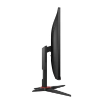 Aoc Gaming 27’’ 27G2Zne Fhd 240 Hz 0.5 Ms Adaptive Sync Monitör