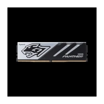 apacer-1x16gb-6000mhz-ddr5-ah5u16g60c6227baa-1_497.webp
