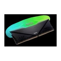 apacer-nox-rgb-aura-black-8-gb-1x8-3200-mhz-cl16-ah4u08g32c28ynbaa-1-ram_12.webp